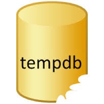 Tempdb 