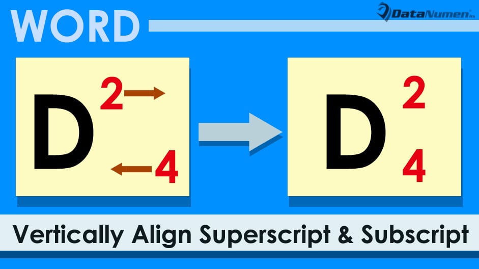 how to do subscript and superscript in word 2010 how to do subscript and superscript in word 2010
