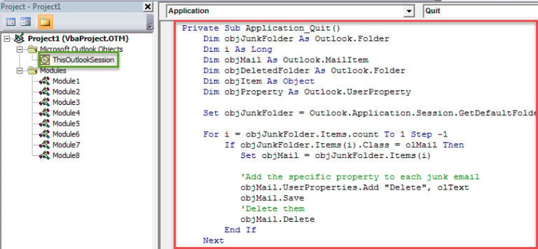 outlook crashes when opening signatures