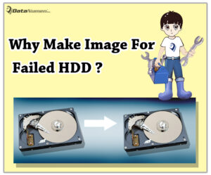 cost to recover data from failed hard drive cost to recover data from failed hard drive