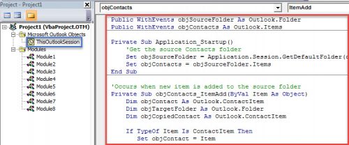 duplicacy restore to another folder duplicacy restore to another folder