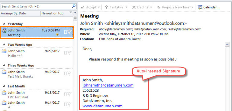 outlook crashes when opening address book outlook crashes when opening address book