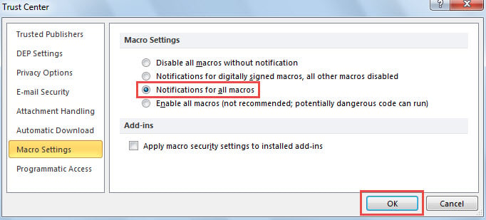 how do i change mac security settings wep wpa