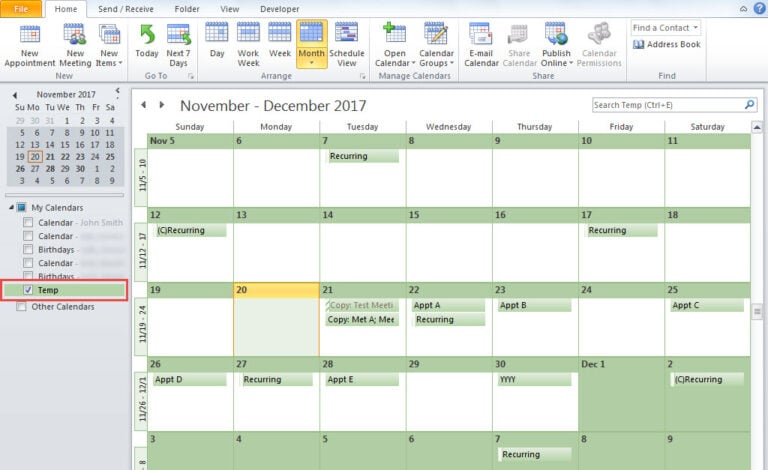 2-quick-means-to-merge-print-multiple-outlook-calendars-in-same-page