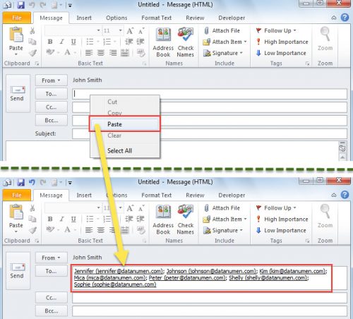 bcc outlook for mac bcc outlook for mac