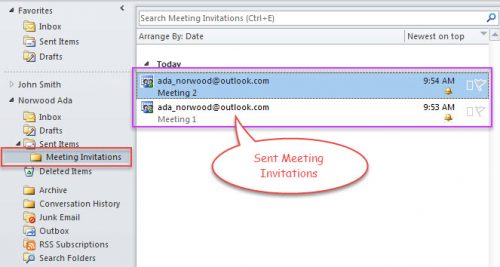 outlook crashes when opening invites outlook crashes when opening invites