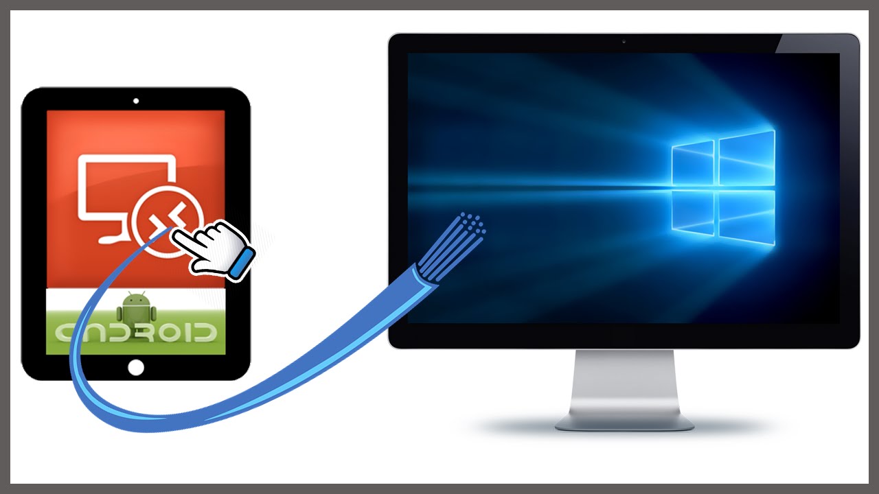 4 Ways to Get Access Database to Work on an Android Mobile Device