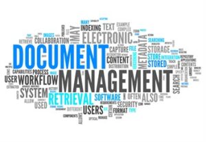 Document Management System