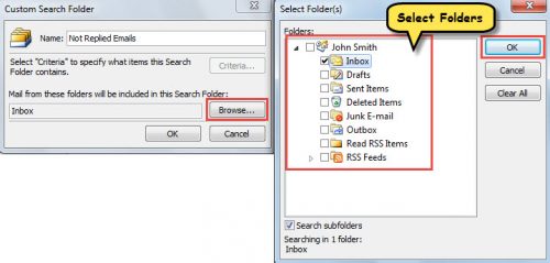 outlook reminds me of unreplied emails outlook reminds me of unreplied emails