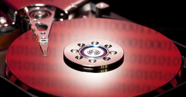 What Is the Safest Temperature for Your Hard Drive?