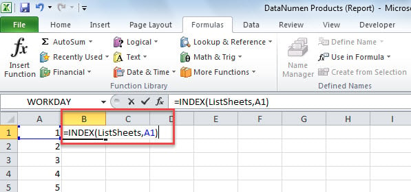 Macro para fechar todas Pastas de Trabalho do Excel - Excel 24 Horas