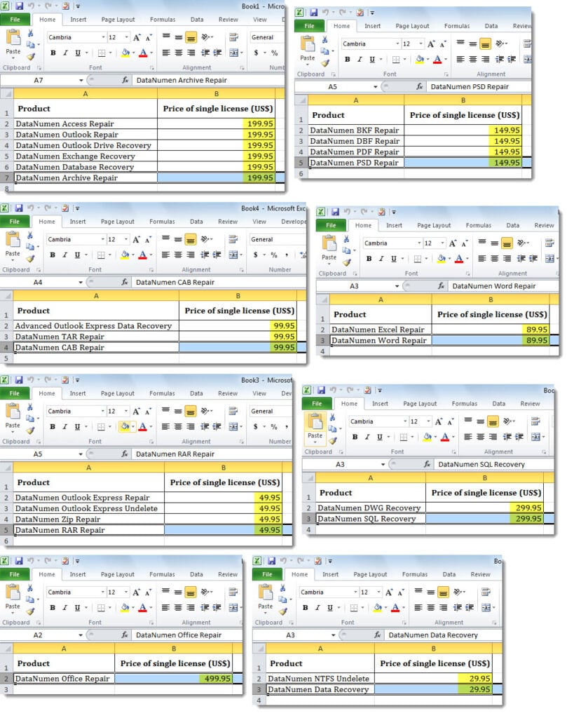 2-fast-means-to-split-an-excel-worksheet-s-contents-into-multiple-workbooks-based-on-a-specific