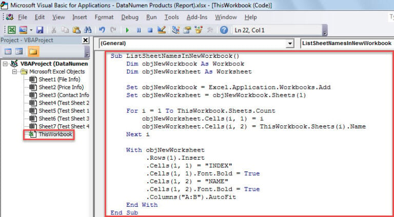 apply-vba-code-to-multiple-worksheets-times-tables-worksheets