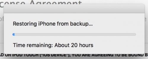 apps take a long time to load when alttab apps take a long time to load when alttab