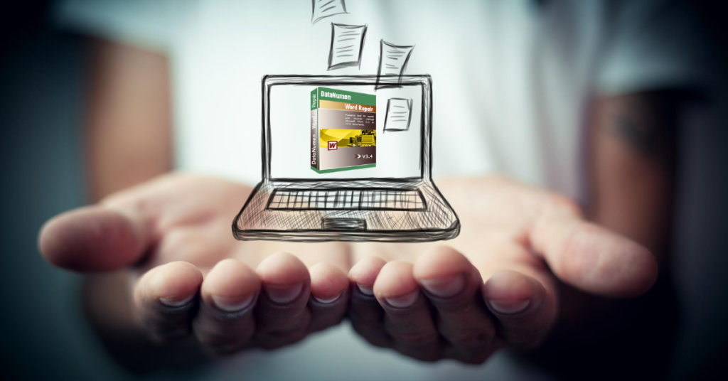 3 Easy Ways to Recover a Corrupted Word Document 3 Easy Ways to Recover a Corrupted Word Document