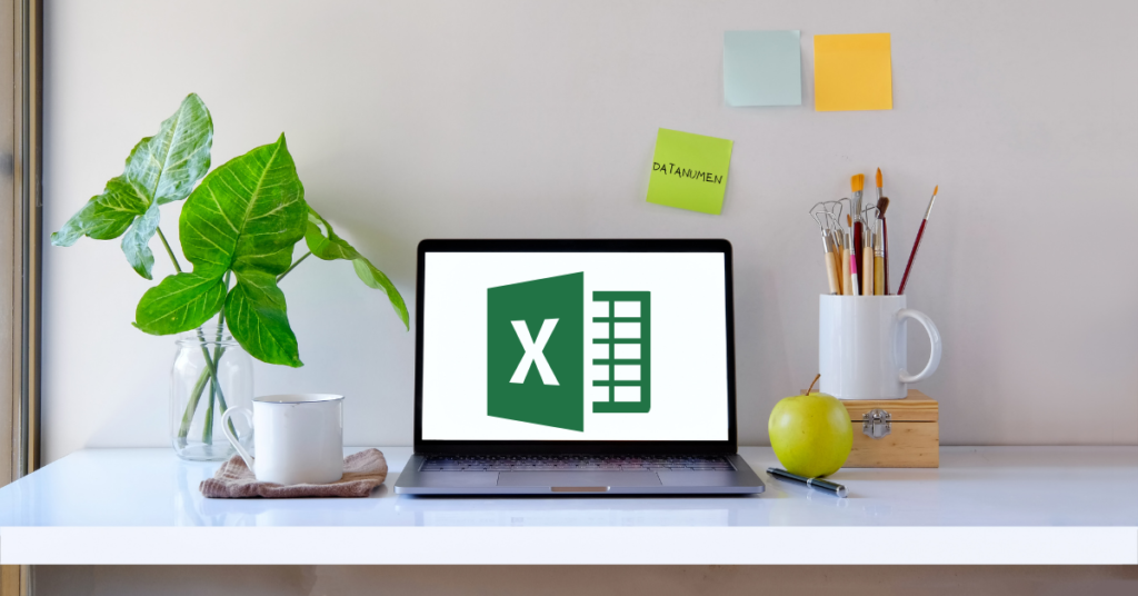 2 Smart Ways to Recover an Unsaved Excel File