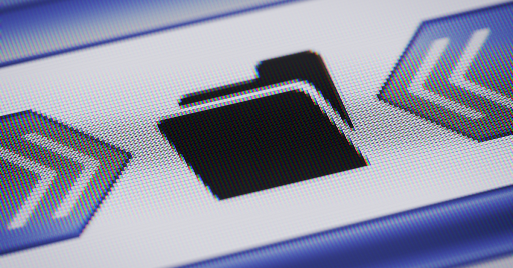 3 Ways to Avoid File Corruption When Sharing Large Files 3 Ways to Avoid File Corruption When Sharing Large Files