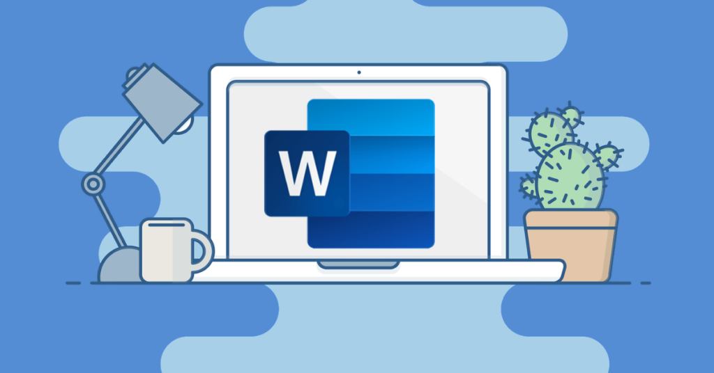 4 Signs that Your MS Word File is Corrupt and the Solution