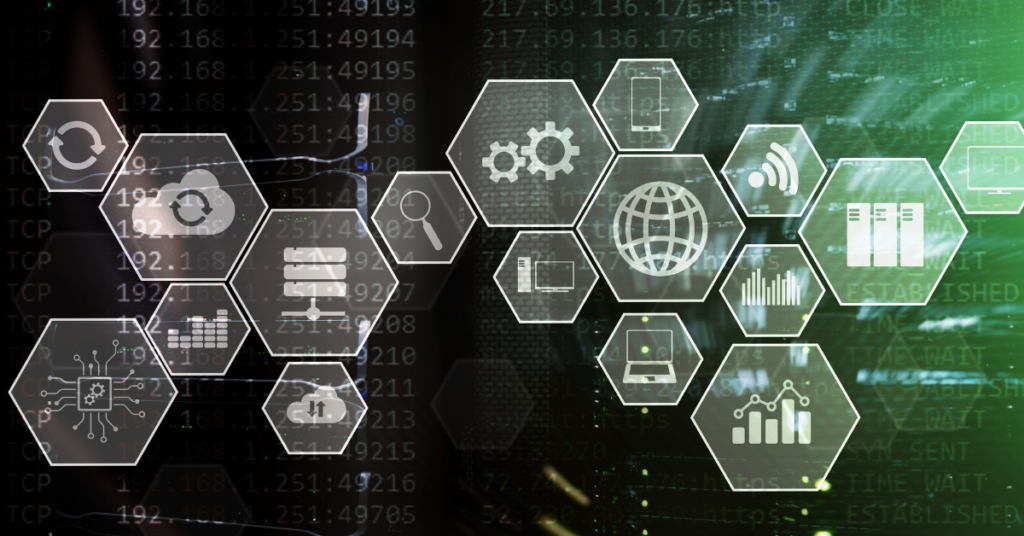 4 Top Skills for Data Recovery Experts of the Future 4 Top Skills for Data Recovery Experts of the Future