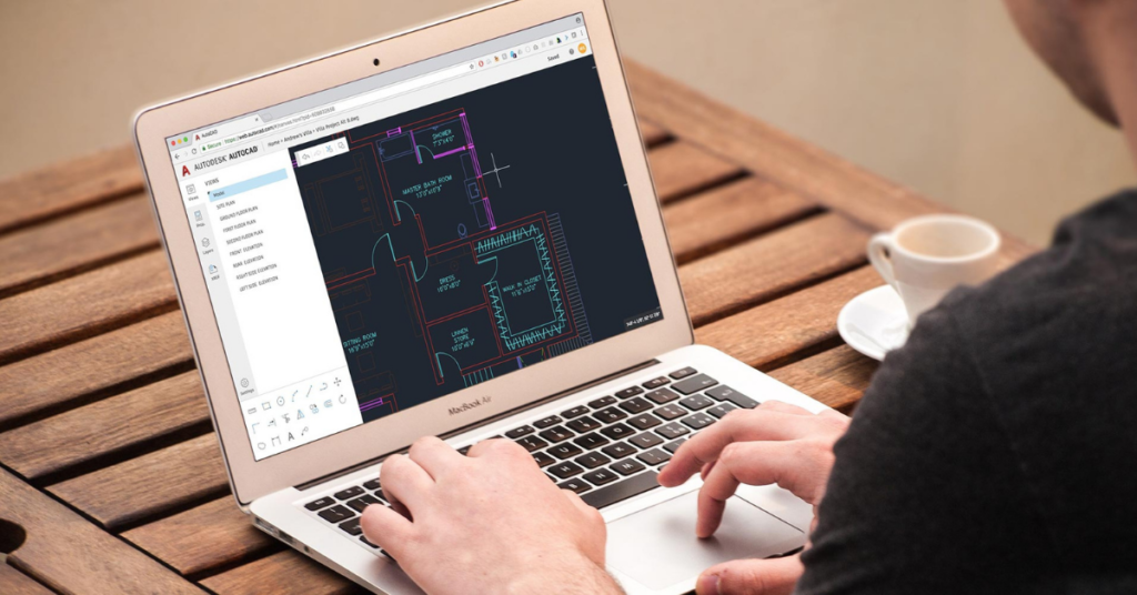 3 Main Causes of Corruption in AutoCAD DWG Files