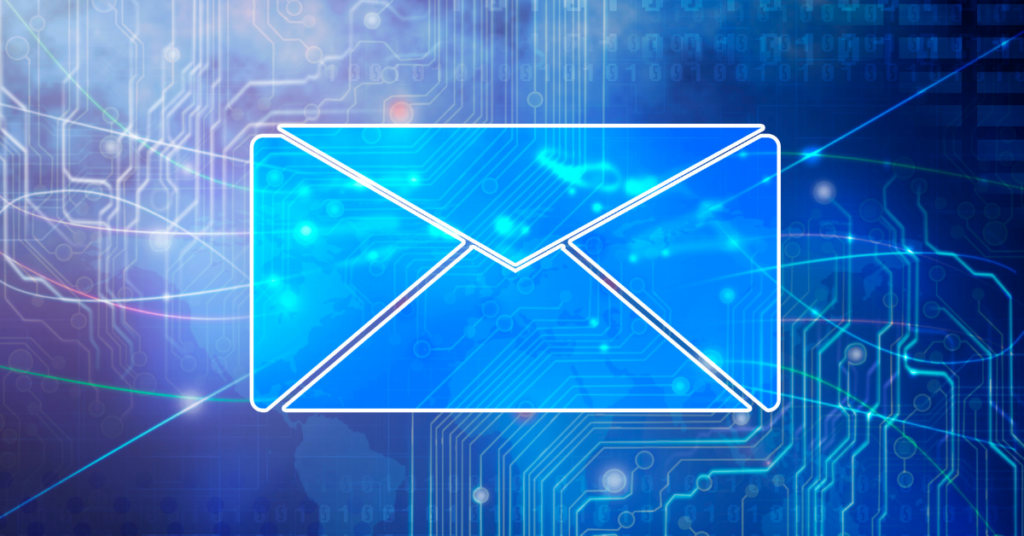 3 Smart Ways to Recover Outlook Emails from a Formatted Drive or Disk