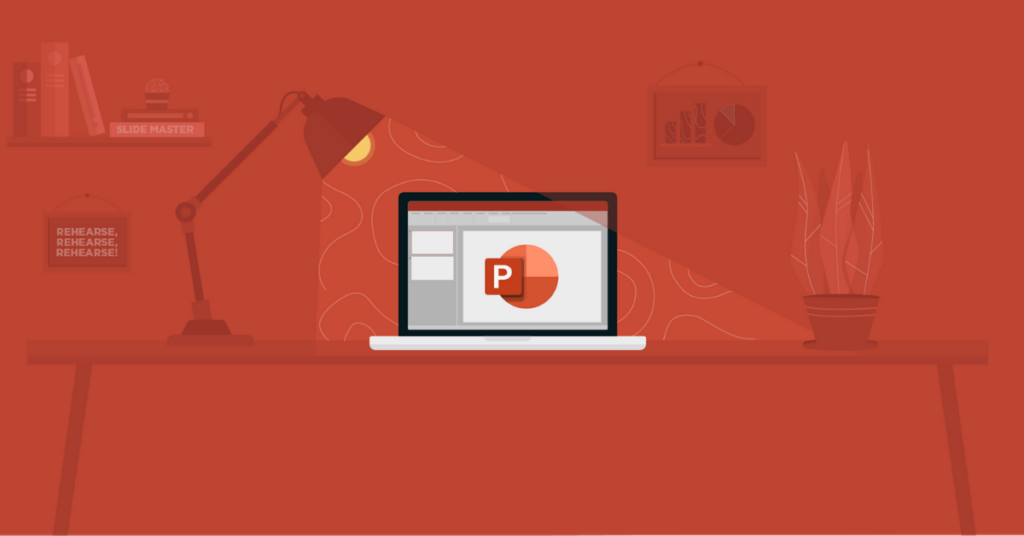 5 Common Reasons That will Corrupt Your PowerPoint Files