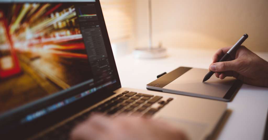 How to Recover Corrupt Photoshop PSD Files How to Recover Corrupt Photoshop PSD Files