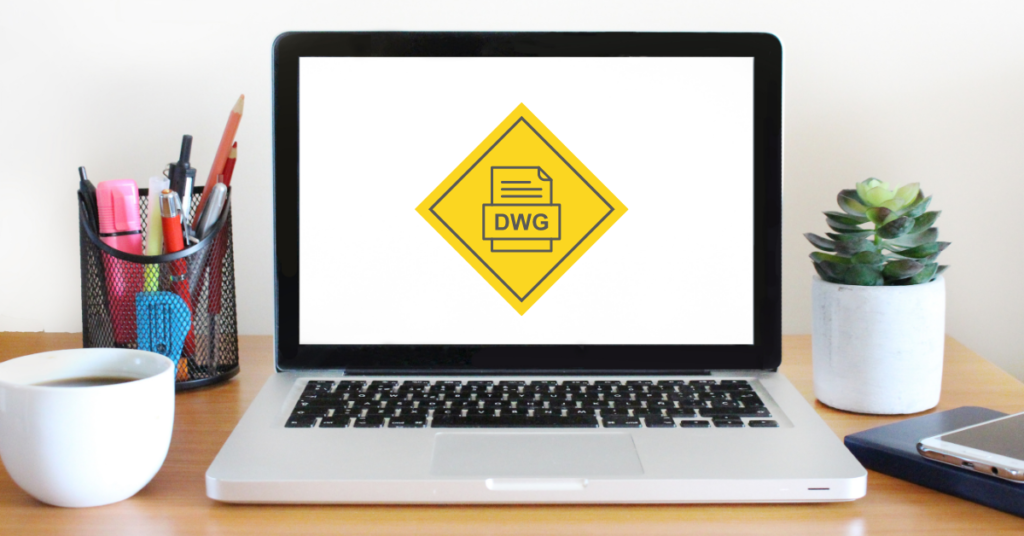 Why You Should Be Wary Of a Sudden Increase in DWG File Size Why You Should Be Wary Of a Sudden Increase in DWG File Size