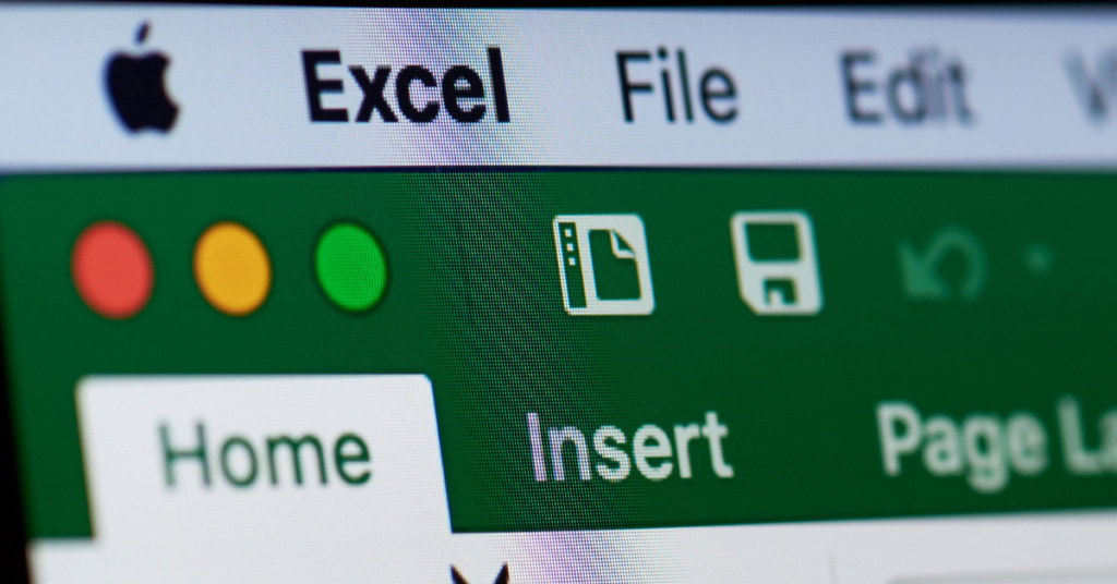 How to Resolve MS Excel Error “Excel Found Unreadable Content”