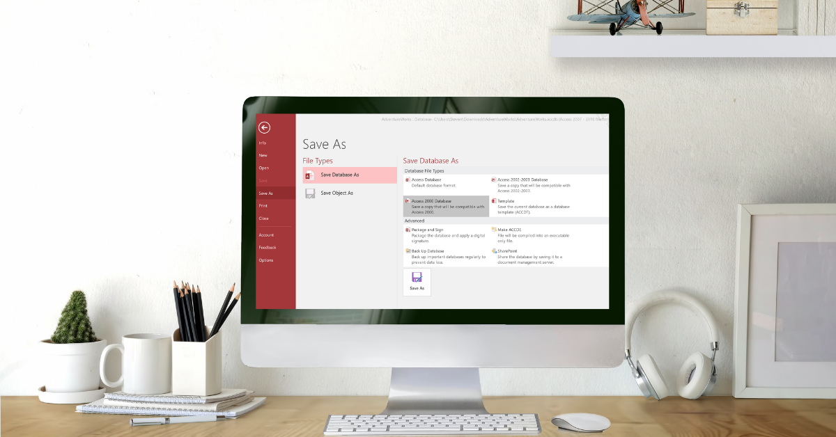 access runtime executable for mac access runtime executable for mac