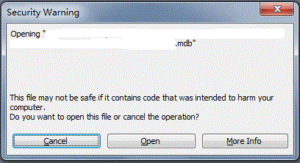 filesafe temporary acess code filesafe temporary acess code