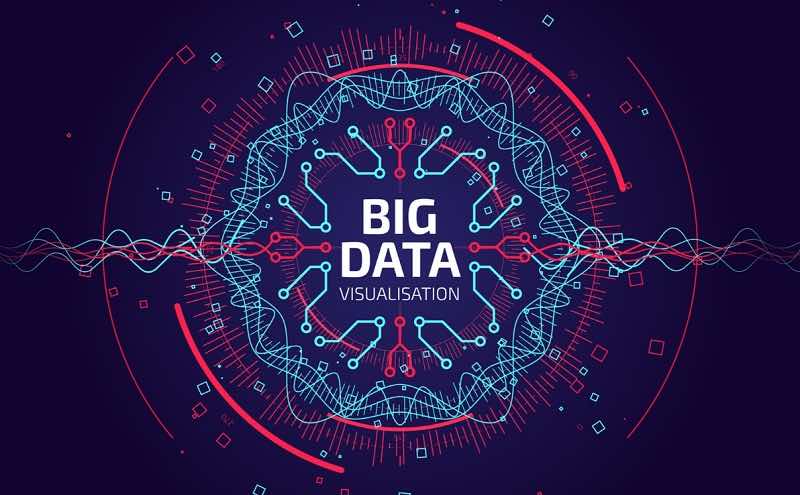 Big Data
