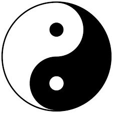 Tai Ji