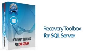 14 Best SQL Recovery Tools (2025)