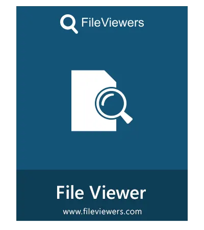 Free PST File Viewer