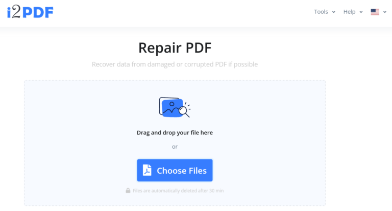 39 Best PDF Repair Tools (2026) [FREE DOWNLOAD]
