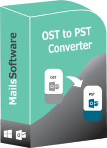 63 Best OST to PST Converter (2024) [FREE DOWNLOAD]