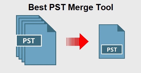 Best PST Merge Tool