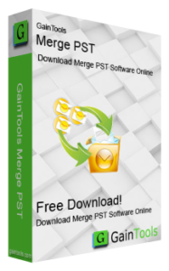42 Best Outlook PST Merge Tools (2024) [FREE DOWNLOAD]