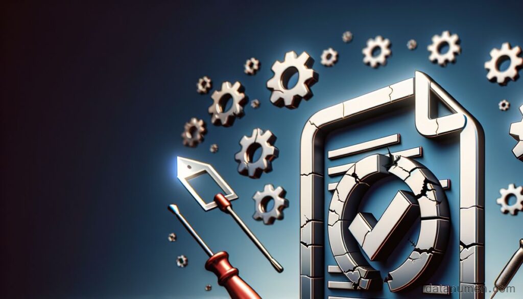 39 Best PDF Repair Tools (2026) [FREE DOWNLOAD]