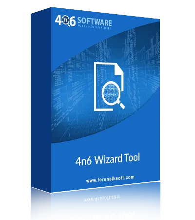 PST File Viewer Wizard