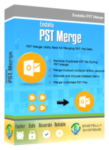 42 Best Outlook PST Merge Tools (2024) [FREE DOWNLOAD]