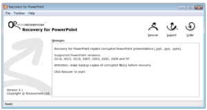 14 Best PowerPoint Repair Tools (2025) [FREE DOWNLOAD]