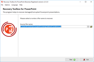 14 Best PowerPoint Repair Tools (2025) [FREE DOWNLOAD]