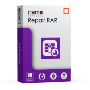 15 Best RAR Repair Tools (2026) [FREE DOWNLOAD]