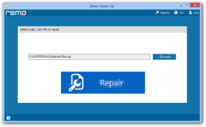 27 Best Zip Repair Tools (2025) [FREE DOWNLOAD]
