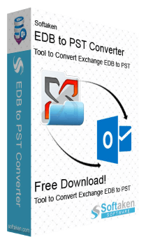 PST to EST Converter - Savvy Time