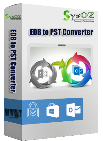 PST to BST Converter - Savvy Time