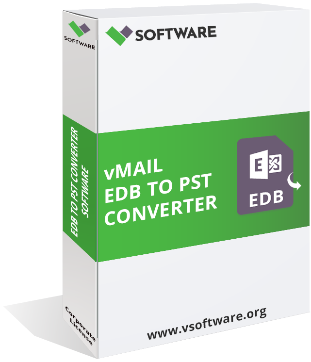 PST to BST Converter - Savvy Time