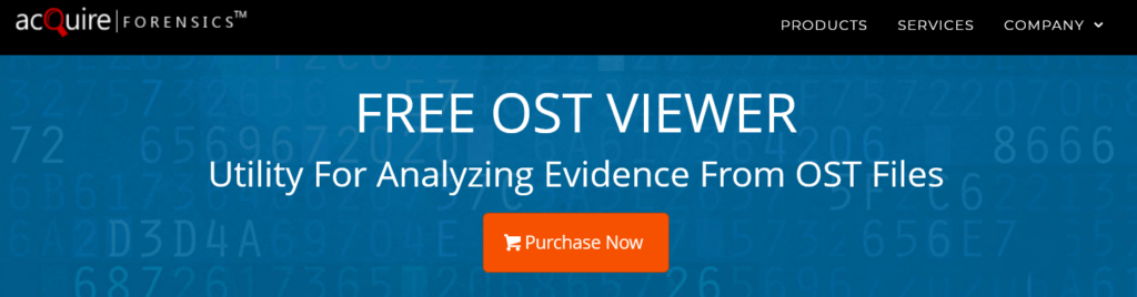 62 Best Outlook OST Viewer Tools (2026) [FREE DOWNLOAD]